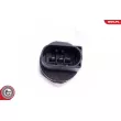 ESEN SKV 17SKV736 - Capteur, pression de carburant