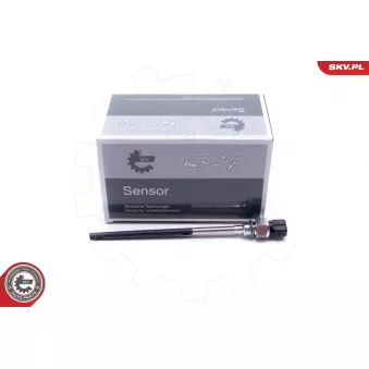 Capteur, niveau d'huile moteur ESEN SKV 17SKV741 pour OPEL VIVARO 2.0 CDTI - 114cv