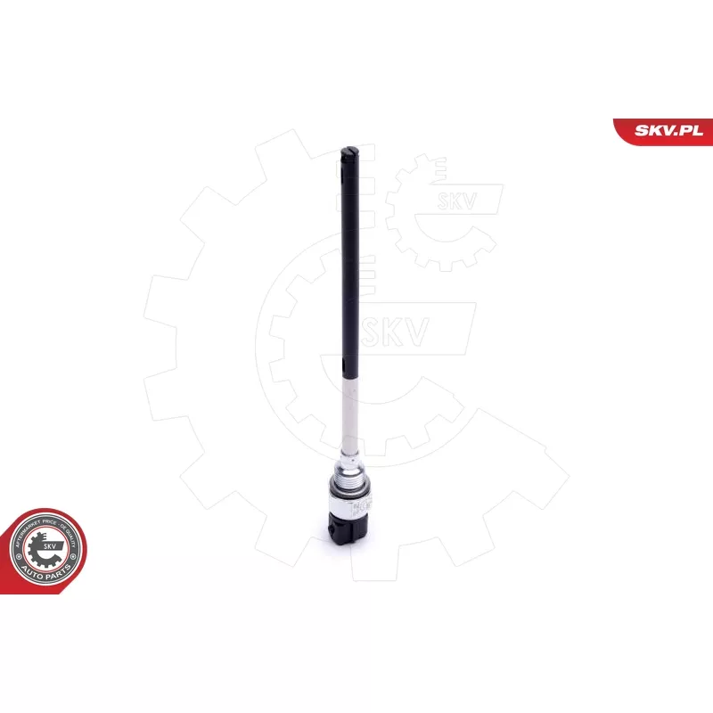 Capteur, niveau d'huile moteur ESEN SKV 17SKV741 - Visuel 1