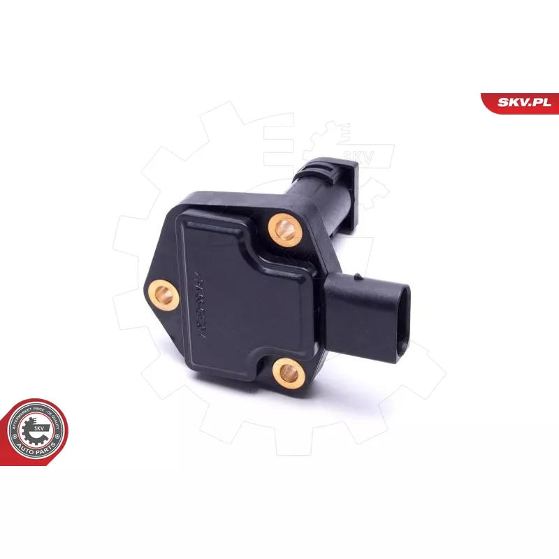 Capteur, niveau d'huile moteur ESEN SKV 17SKV744 - Visuel 1