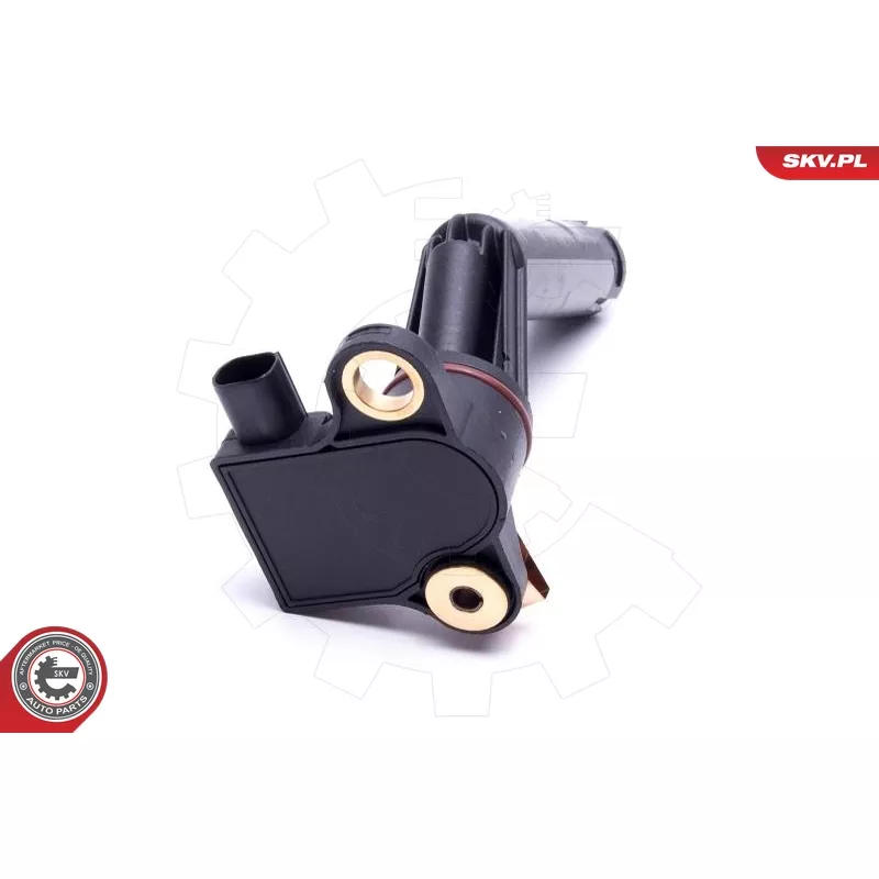 Capteur, niveau d'huile moteur ESEN SKV 17SKV750 - Visuel 2