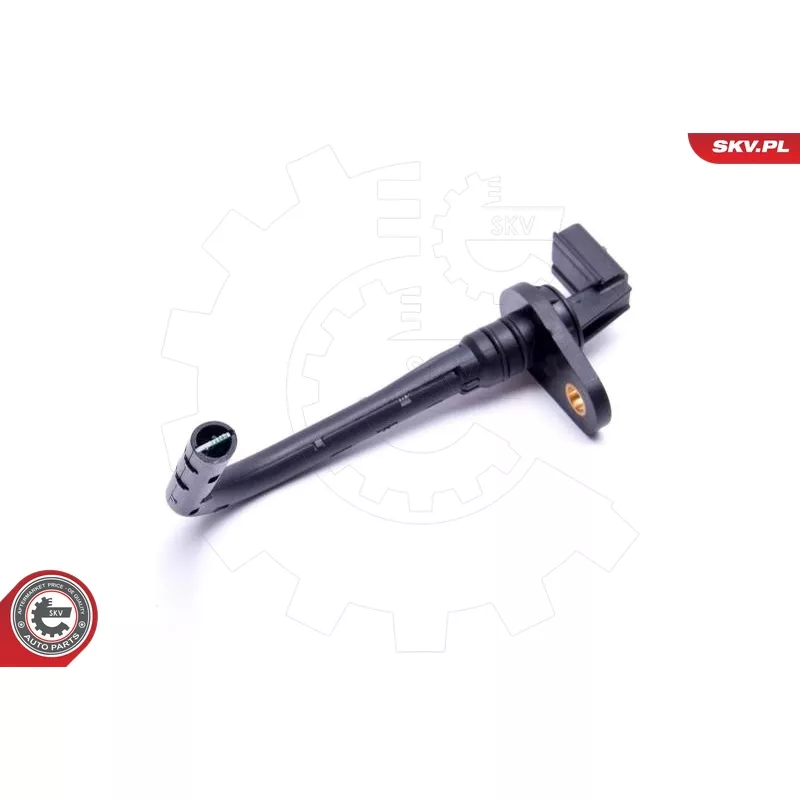 Capteur, niveau d'huile moteur ESEN SKV 17SKV753 - Visuel 1