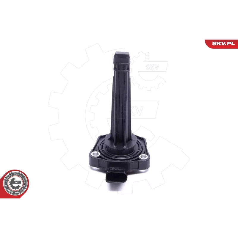 Capteur, niveau d'huile moteur ESEN SKV 17SKV754 - Visuel 1
