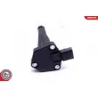 ESEN SKV 17SKV770 - Capteur, niveau d'huile moteur