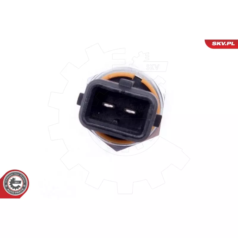 Capteur, niveau d'huile moteur ESEN SKV 17SKV771 - Visuel 2