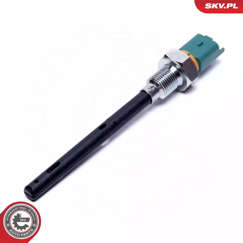 Capteur, niveau d'huile moteur ESEN SKV 17SKV773 - Visuel 1