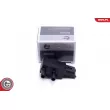 Capteur, pression des gaz échappement ESEN SKV [17SKV786]