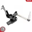 ESEN SKV 17SKV804 - Capteur, correcteur de portée d'éclairage