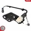 ESEN SKV 17SKV810 - Capteur, correcteur de portée d?éclairage