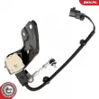 ESEN SKV 17SKV810 - Capteur, correcteur de portée d?éclairage