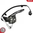 ESEN SKV 17SKV810 - Capteur, correcteur de portée d?éclairage