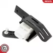 ESEN SKV 17SKV816 - Capteur, correcteur de portée d?éclairage