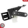 ESEN SKV 17SKV816 - Capteur, correcteur de portée d?éclairage