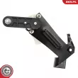 ESEN SKV 17SKV817 - Capteur, correcteur de portée d?éclairage