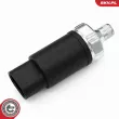 ESEN SKV 17SKV823 - Indicateur de pression d'huile