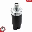 ESEN SKV 17SKV823 - Indicateur de pression d'huile
