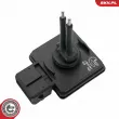 ESEN SKV 17SKV841 - Capteur, niveau de liquide de refroidissement