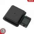 ESEN SKV 17SKV841 - Capteur, niveau de liquide de refroidissement