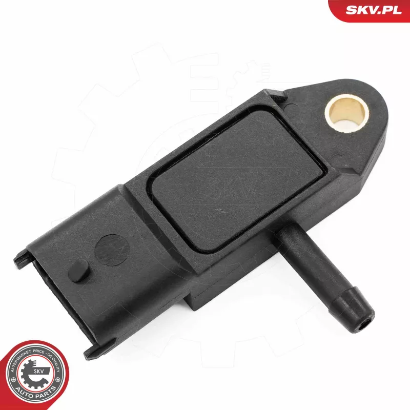 Capteur, pression des gaz échappement ESEN SKV 17SKV863 - Visuel 2