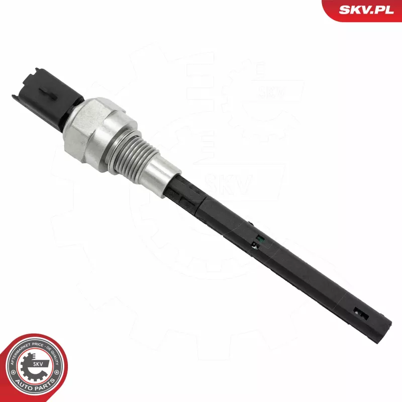 Capteur, niveau d'huile moteur ESEN SKV 17SKV922 - Visuel 2