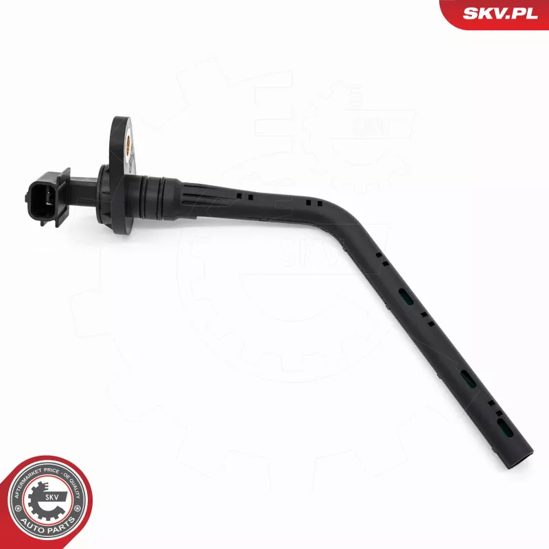 Capteur, niveau d'huile moteur ESEN SKV 17SKV935 - Visuel 2