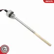 ESEN SKV 17SKV953 - Capteur, niveau d'huile moteur