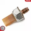 ESEN SKV 17SKV957 - Capteur, pression de carburant