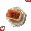 ESEN SKV 17SKV957 - Capteur, pression de carburant