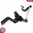 ESEN SKV 17SKV965 - Capteur, correcteur de portée d?éclairage