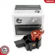 ESEN SKV 17SKV970 - Capteur, correcteur de portée d?éclairage 