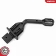 ESEN SKV 17SKV979 - Capteur, température intérieur
