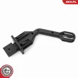 ESEN SKV 17SKV989 - Capteur, température intérieur