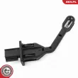 ESEN SKV 17SKV989 - Capteur, température intérieur