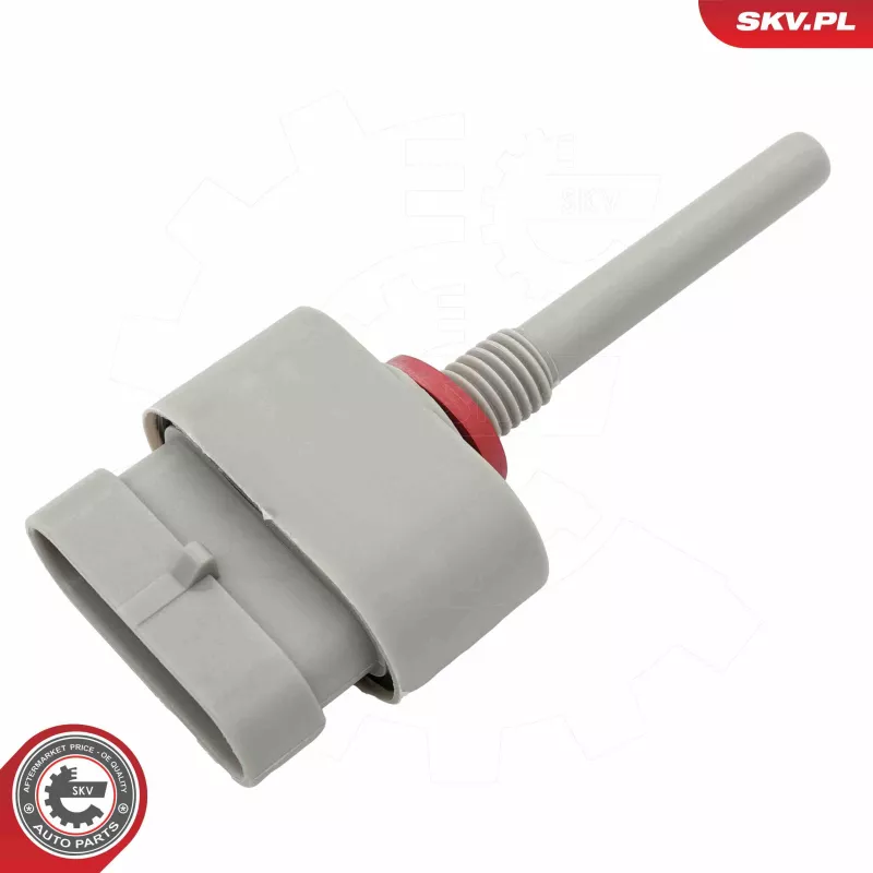 Palpeur de niveau, circuit de carburant ESEN SKV 17SKV997 - Visuel 2