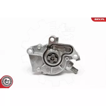 ESEN SKV 18SKV004 - Pompe à vide, système de freinage