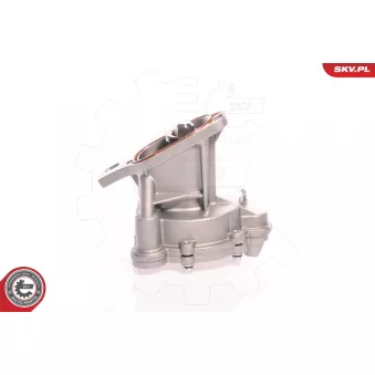 Pompe à vide, système de freinage ESEN SKV 18SKV006 pour VOLKSWAGEN LT 2.4 D - 69cv