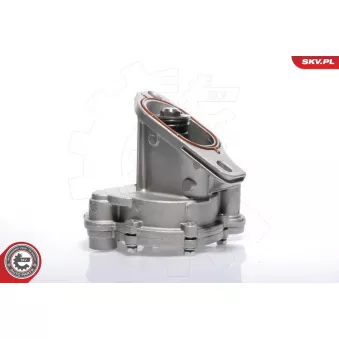 Pompe à vide, système de freinage ESEN SKV OEM 935896