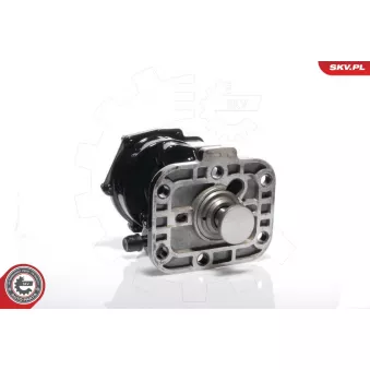 ESEN SKV 18SKV011 - Pompe à vide, système de freinage