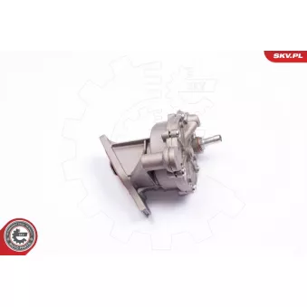 Pompe à vide, système de freinage ESEN SKV OEM 935896