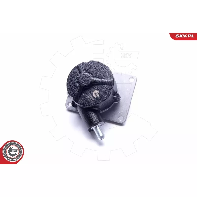 Pompe à vide, freinage ESEN SKV 18SKV027 - Visuel 2