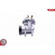 ESEN SKV 18SKV034 - Pompe à vide, freinage