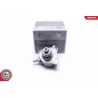 ESEN SKV 18SKV040 - Pompe à vide, freinage