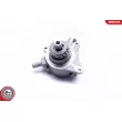ESEN SKV 18SKV040 - Pompe à vide, freinage