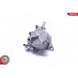ESEN SKV 18SKV040 - Pompe à vide, freinage
