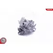 ESEN SKV 18SKV040 - Pompe à vide, freinage