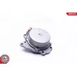 ESEN SKV 18SKV041 - Pompe à vide, freinage