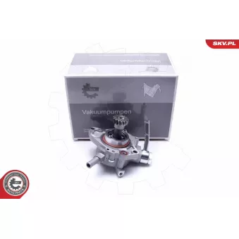 ESEN SKV 18SKV042 - Pompe à vide, freinage