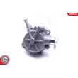 ESEN SKV 18SKV042 - Pompe à vide, freinage