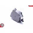 ESEN SKV 18SKV043 - Pompe à vide, freinage