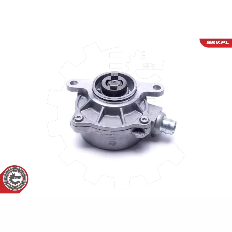 Pompe à vide, freinage ESEN SKV 18SKV048 - Visuel 1